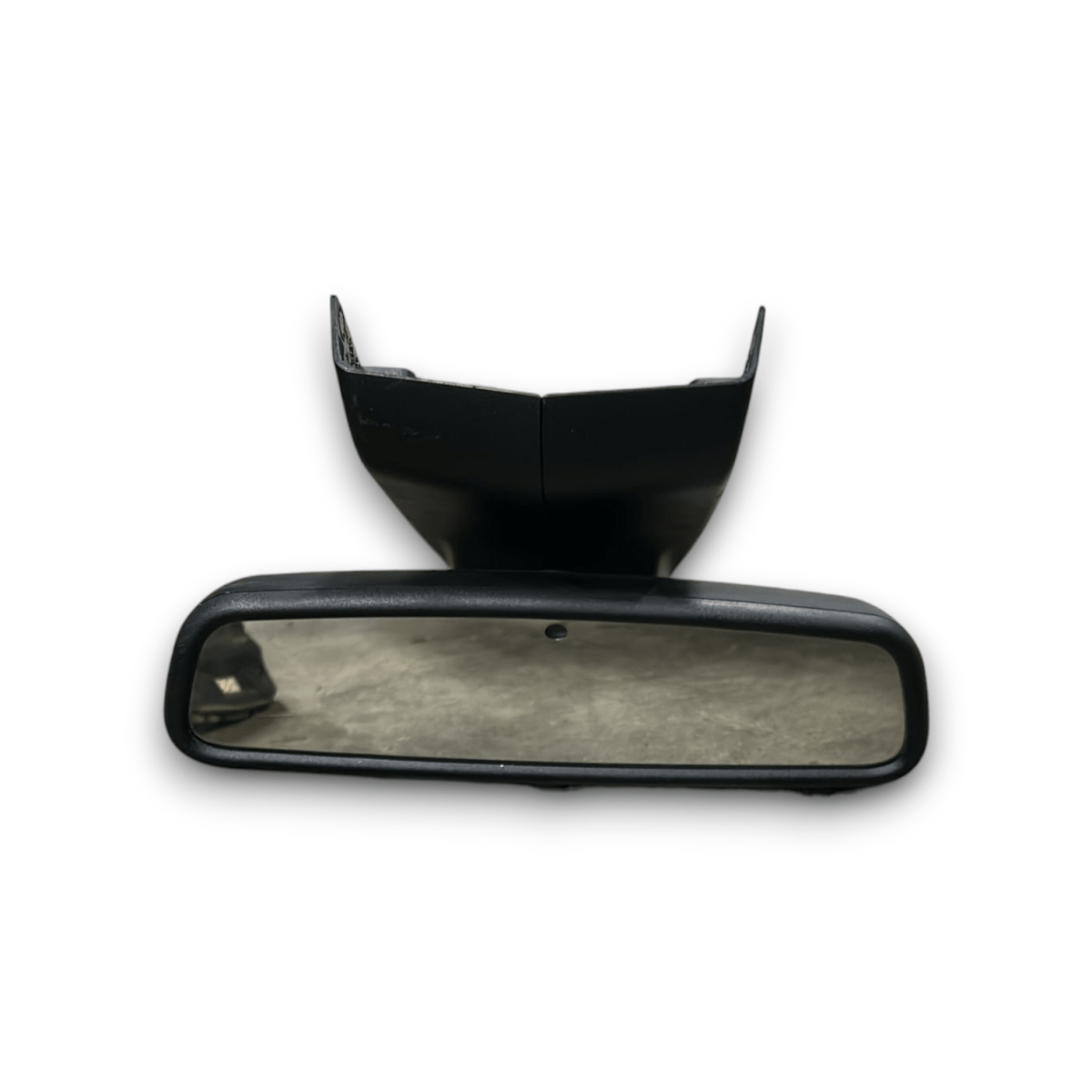 Specchietto Retrovisore Interno Bmw Serie 1 F20 cod:9256138 - 04 (2011 > 2019) - F&P CRASH SRLS - Ricambi Usati