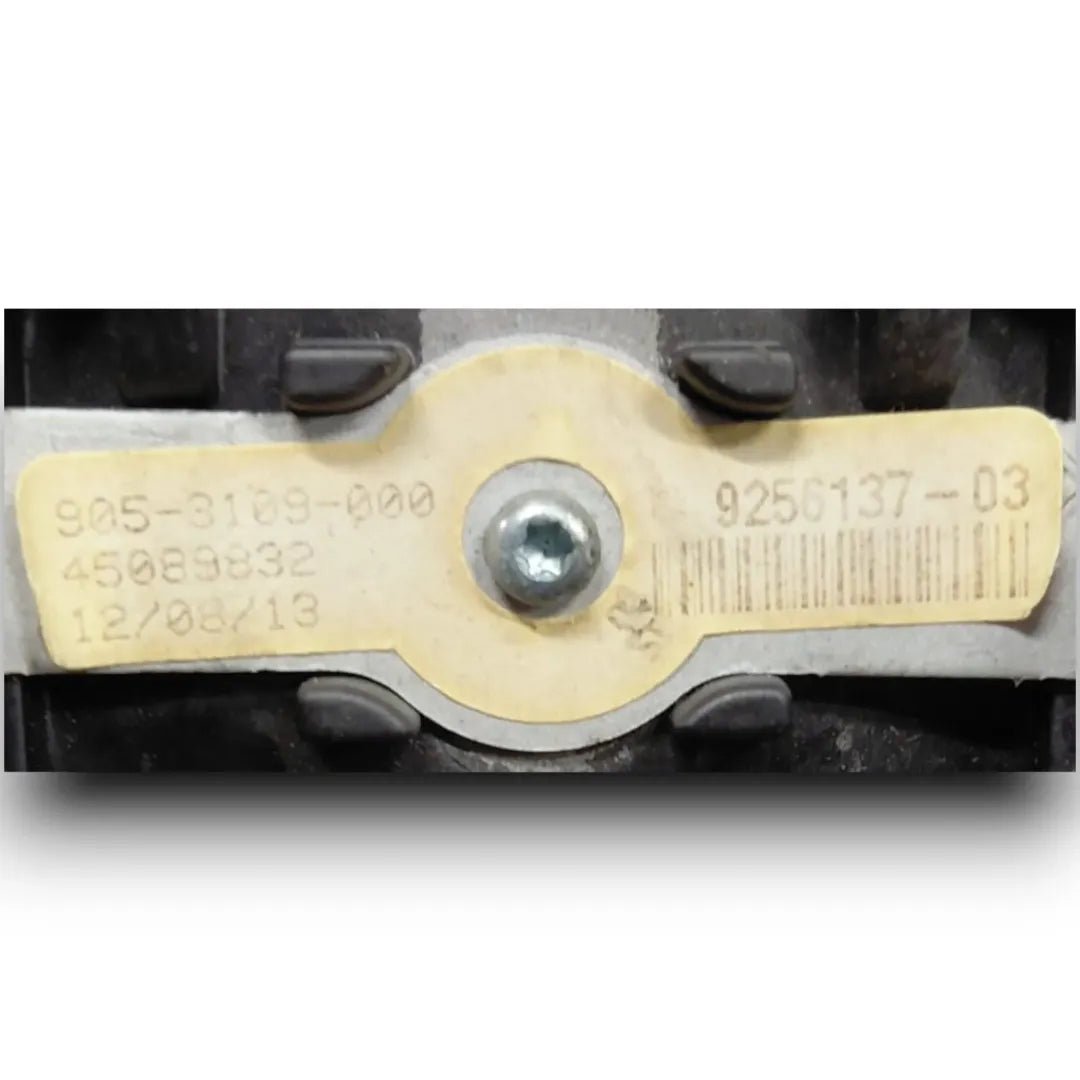 Dettaglio Specchietto retrovisore interno BMW Serie 4 Coupé F32 dal 2013 OEM 51169256138 - foto 4