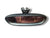 Specchietto Retrovisore Interno Centrale Bmw Serie 1 F20 ( 2011 - 2019 ) Cod : 026661 - F&P CRASH SRLS - Ricambi Usati