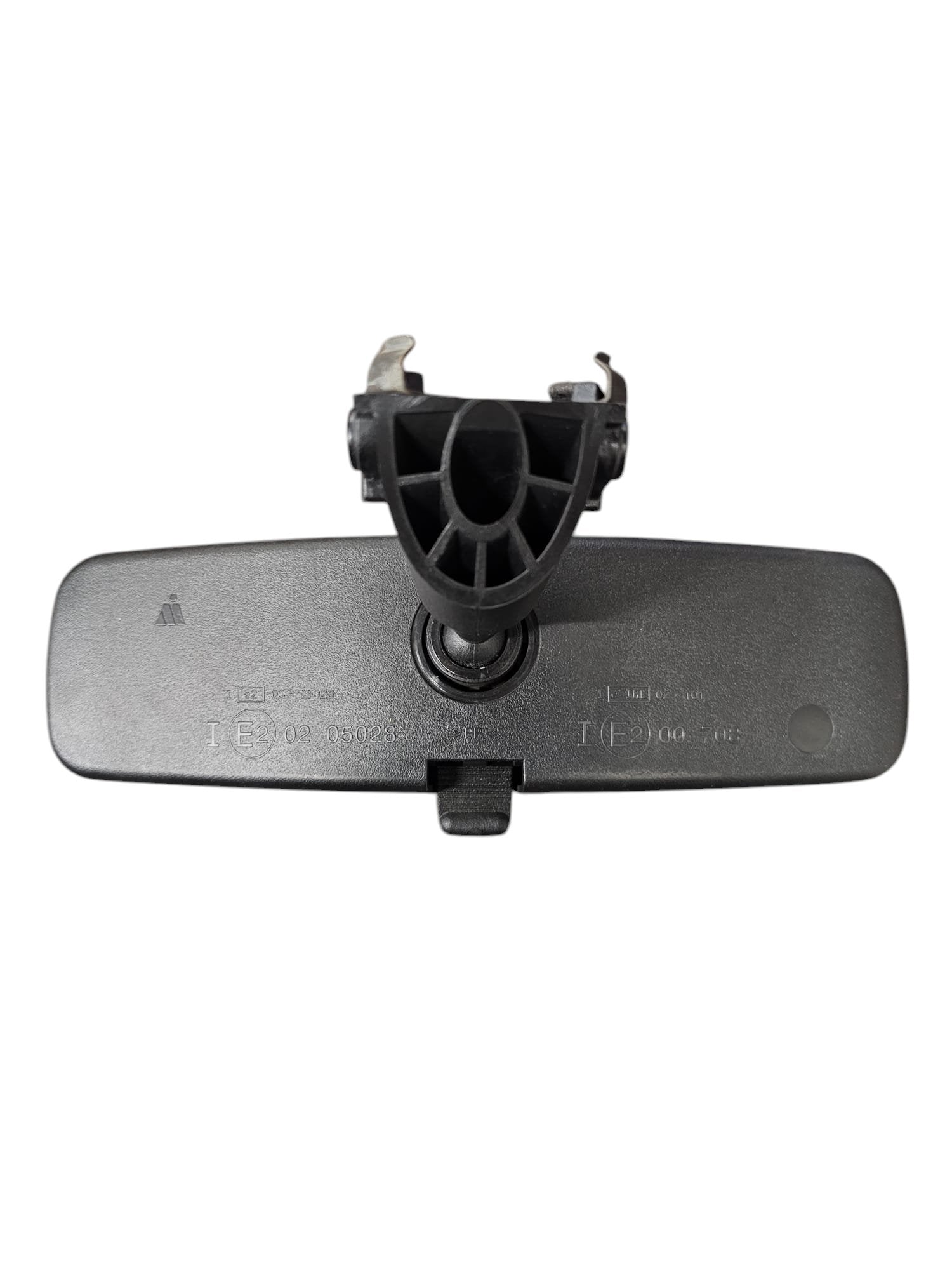 Vetro Specchietto Retrovisore Sinistro Per Citroën C3 MK3 2016-2021 E Peugeot 208/308/2008 - Foto 8