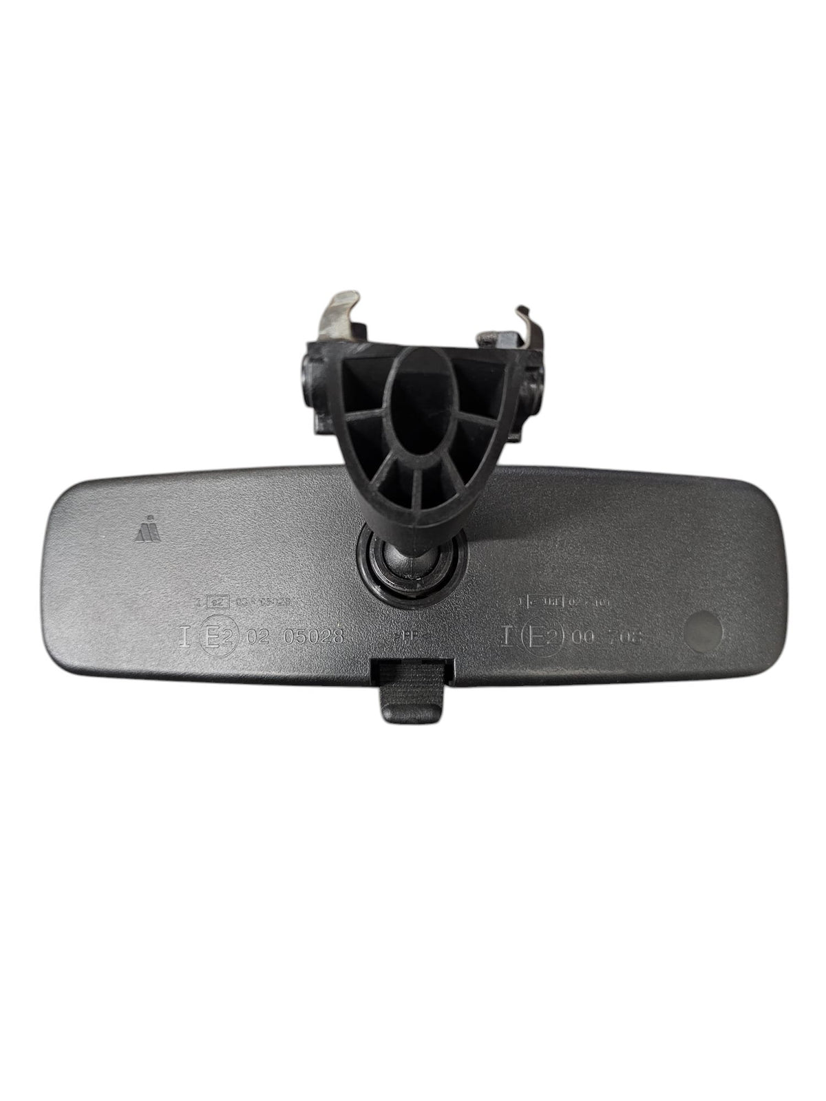 Specchietto Retrovisore Interno Citroen C3 (2016 - 2023) Cod:0205028 - F&amp;P CRASH SRLS - Ricambi Usati