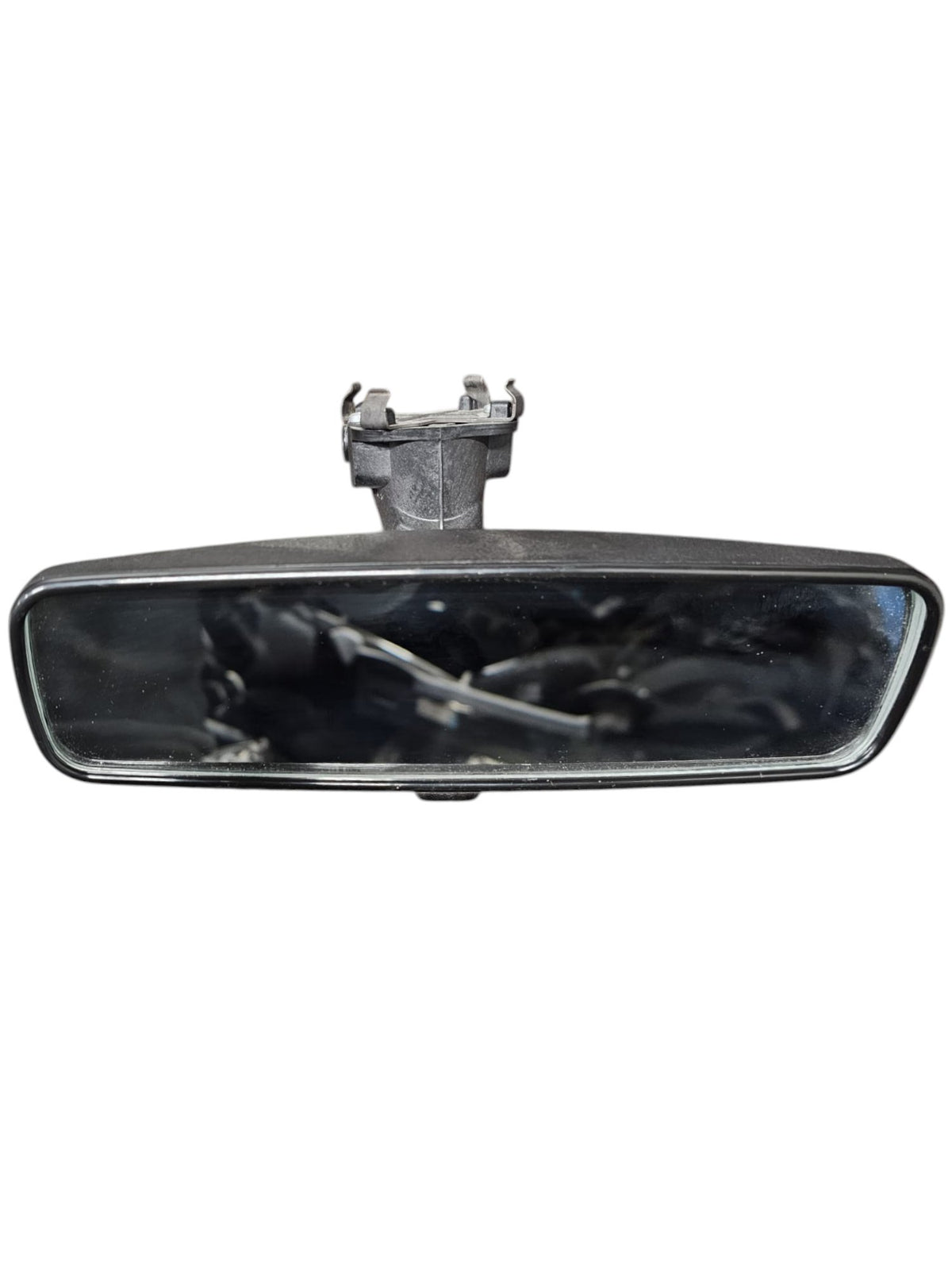 Specchietto Retrovisore Interno Citroen C3 (2016 - 2023) Cod:0205028 - F&P CRASH SRLS - Ricambi Usati