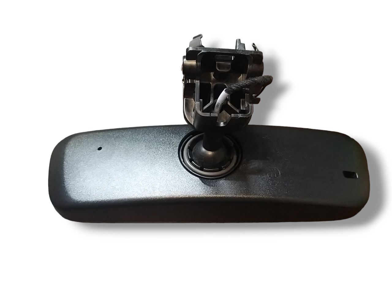 Specchietto Retrovisore Interno Citroen C4 ( 2010 - 2018 ) Cod : 983590890 - F&P CRASH SRLS - Ricambi Usati