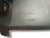 Specchietto retrovisore interno con Segnalazione cinture di sicurezza Alfa Romeo Mito (2012)cod: 021040 / 50514495 - F&P CRASH SRLS - Ricambi Usati