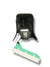 Specchietto retrovisore interno con Segnalazione cinture di sicurezza Alfa Romeo Mito (2012)cod: 021040 / 50514495 - F&P CRASH SRLS - Ricambi Usati