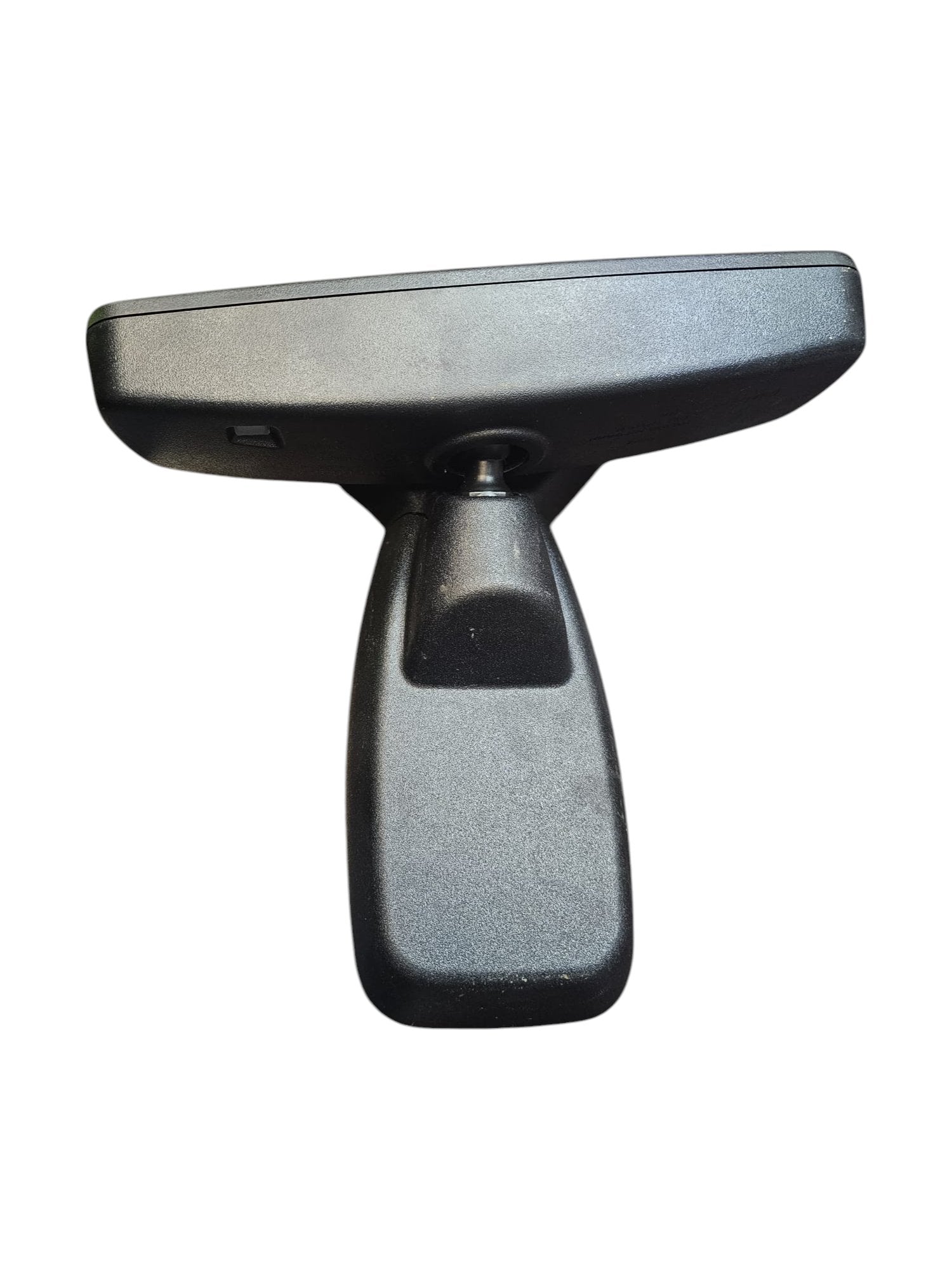 Specchietto Retrovisore Interno Ford B - Max (2012 - 2018) Cod: AU5A17E678AC - F&P CRASH SRLS - Ricambi Usati