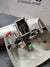 Specchietto retrovisore interno fotocromatico Renault Megane II cod 4014660 - F&P CRASH SRLS - Ricambi Usati