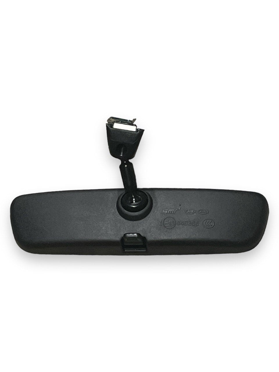 Specchietto retrovisore interno Hyundai Kona cod:e13049896 (2017>) - F&P CRASH SRLS - Ricambi Usati