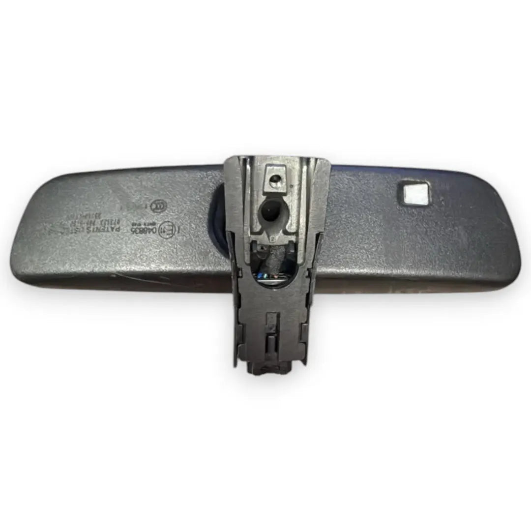 Dettaglio Specchietto retrovisore interno Hyundai Tucson 2018–2021 OEM 851013X100 - foto 2