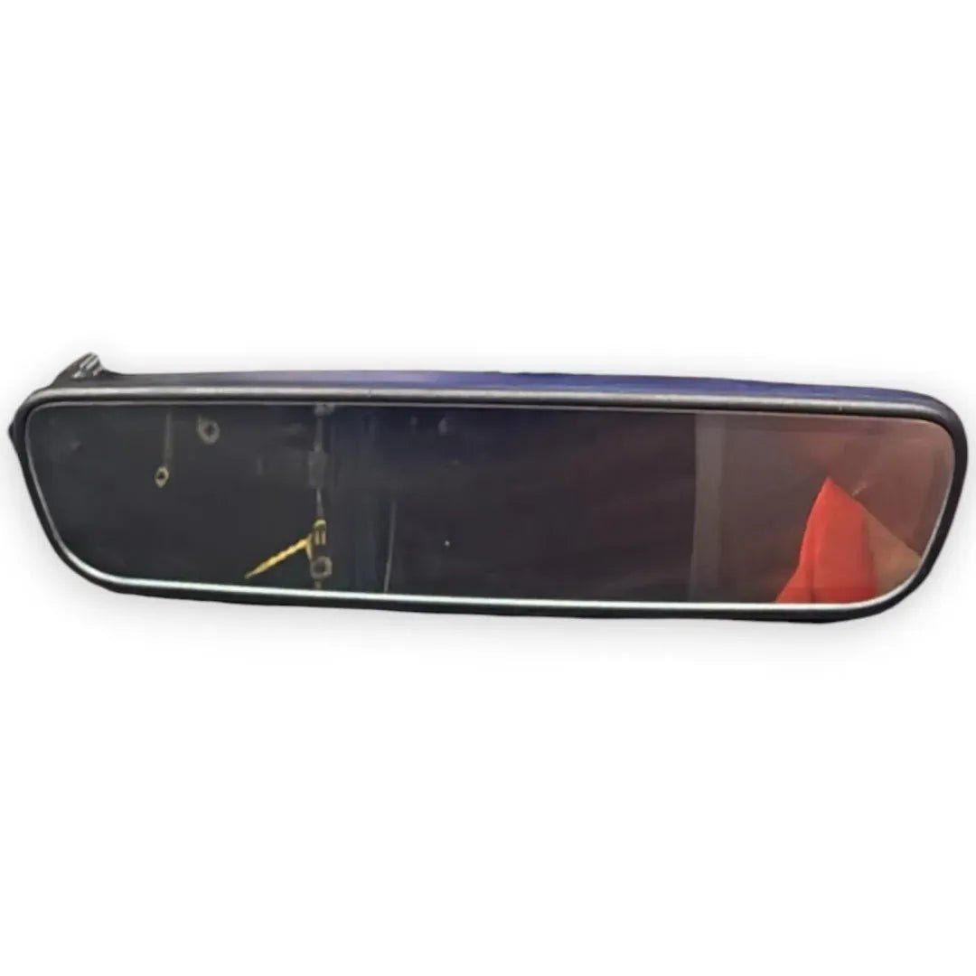 Specchietto retrovisore interno Hyundai Tucson 2018–2021 OEM 851013X100