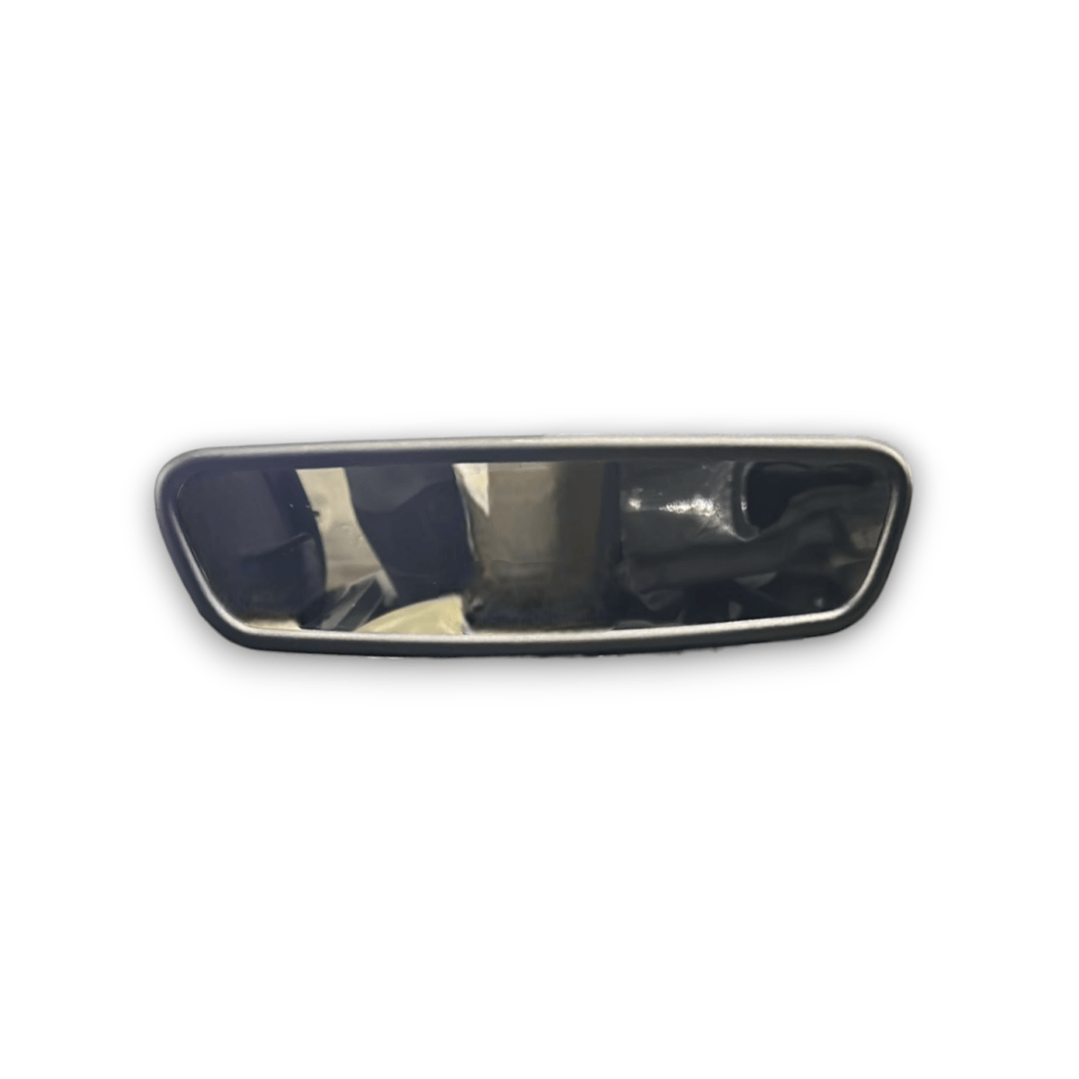 Specchietto Retrovisore Interno Jaguar XE cod:FK72 - 17E678 - AA (2014 > 2019) - F&P CRASH SRLS - Ricambi Usati