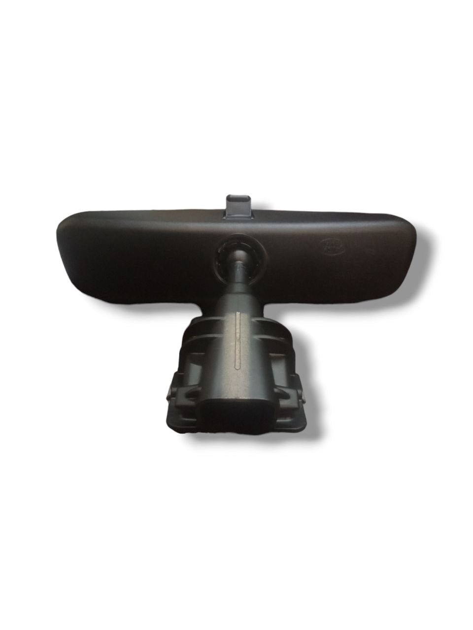 Specchietto Retrovisore interno Jaguar XE / F - Pace (2017) cod: FK7217E678DA - F&P CRASH SRLS - Ricambi Usati