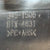 Specchietto Retrovisore Interno Jeep Cherokee (2013 > 2023) cod:345 - 1506 - F&P CRASH SRLS - Ricambi Usati