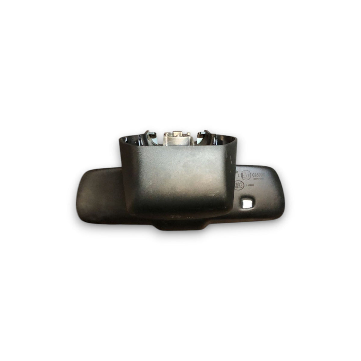 Specchietto Retrovisore Interno Jeep Cherokee (2013 &gt; 2023) cod:345 - 1506 - F&amp;P CRASH SRLS - Ricambi Usati