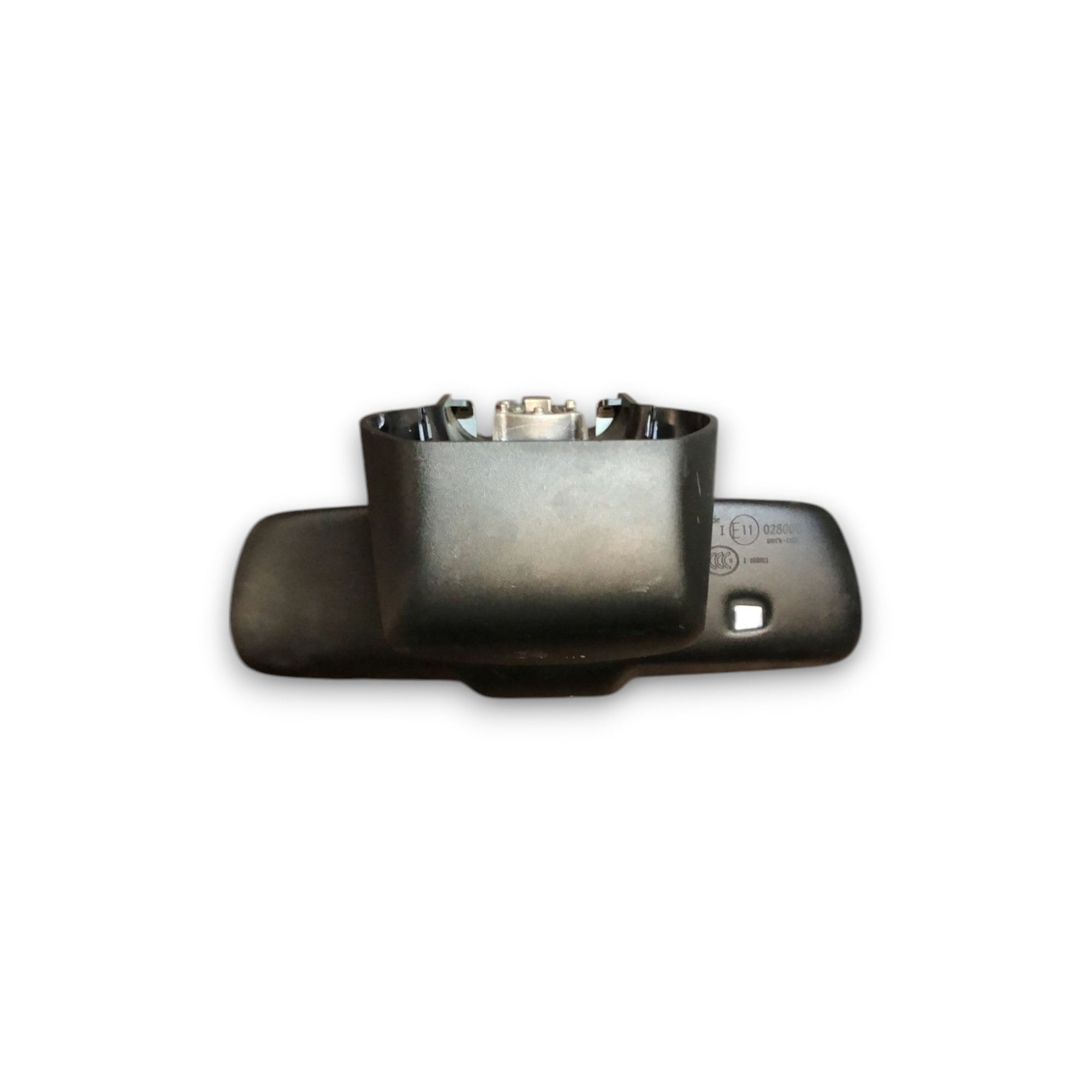 Specchietto Retrovisore Interno Jeep Cherokee (2013 > 2023) cod:345 - 1506 - F&P CRASH SRLS - Ricambi Usati