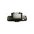 Specchietto Retrovisore Interno Jeep Cherokee (2013 > 2023) cod:345 - 1506 - F&P CRASH SRLS - Ricambi Usati