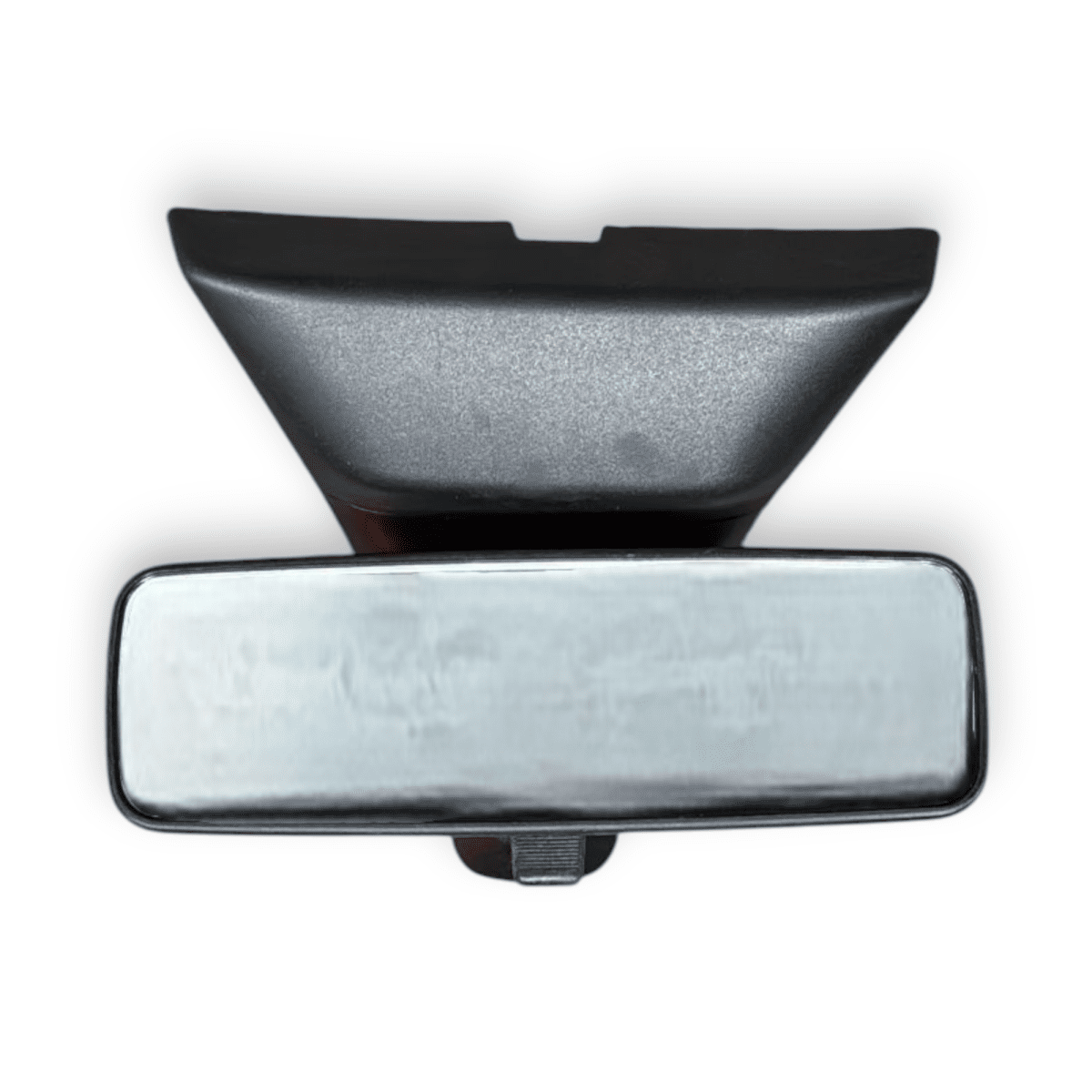 Specchietto retrovisore interno Lancia Ypsilon II cod.01704848800 (2011 - 2024) - F&P CRASH SRL - Ricambi Usati