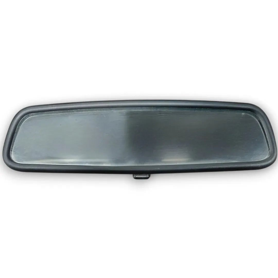 Specchietto retrovisore interno Land Rover Range Rover Evoque 2011–2019 - F&amp;P CRASH SRL - Ricambi Usati