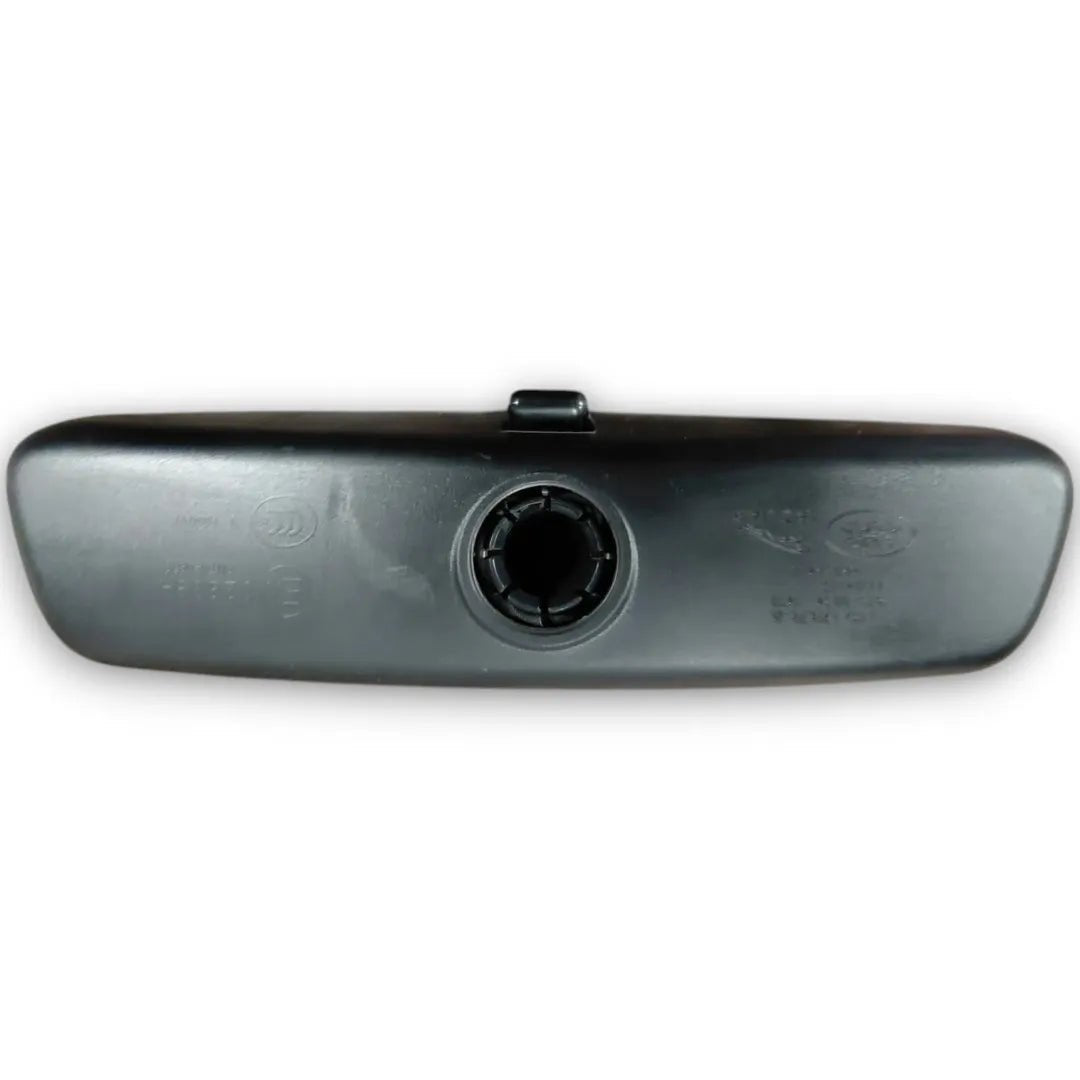Specchietto retrovisore interno Land Rover Range Rover Evoque 2011–2019 - F&P CRASH SRL - Ricambi Usati