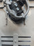 Specchietto Retrovisore Interno Mercedes - Benz Classe C W205 ( 2014 - 2021 ) Cod : A2058210300 - F&P CRASH SRLS - Ricambi Usati