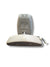 Specchietto Retrovisore Interno Mercedes - Benz Classe C W205 ( 2014 - 2021 ) Cod : A2058210300 - F&P CRASH SRLS - Ricambi Usati