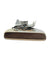 Specchietto Retrovisore Interno Mercedes - Benz Classe C W205 ( 2014 - 2021 ) Cod : A2058210300 - F&P CRASH SRLS - Ricambi Usati