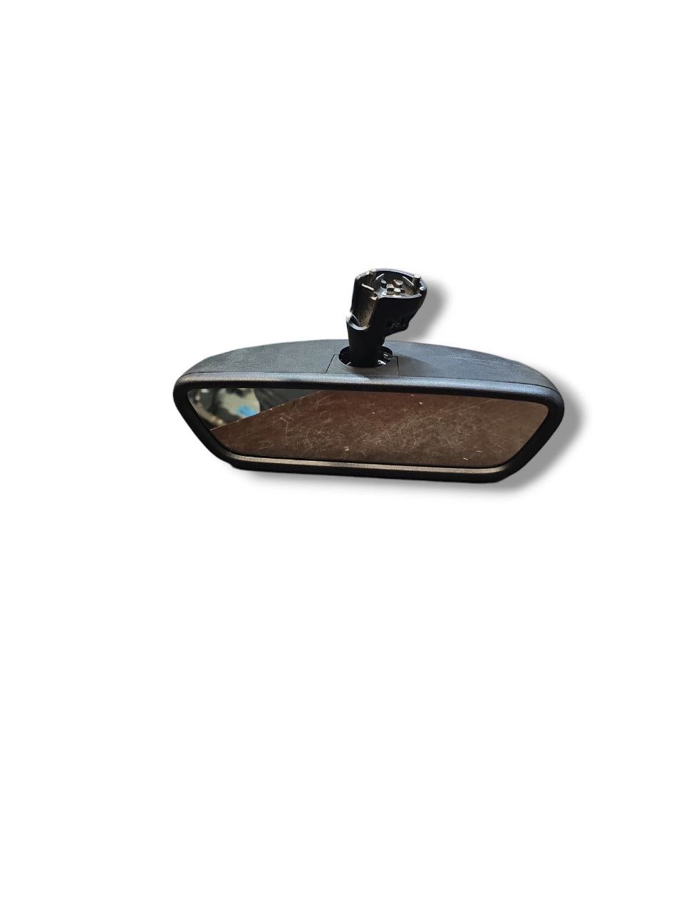 Specchietto Retrovisore Interno Mercedes - Benz Gla w156 / Classe B w246 ( 2012 - 2018 ) Cod : A1768100217 - F&P CRASH SRLS - Ricambi Usati