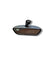 Specchietto Retrovisore Interno Mercedes - Benz Gla w156 / Classe B w246 ( 2012 - 2018 ) Cod : A1768100217 - F&P CRASH SRLS - Ricambi Usati
