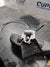 Specchietto retrovisore Interno Mercedes classe C ( w204 ) - F&P CRASH SRLS - Ricambi Usati