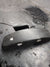 Specchietto retrovisore Interno Mercedes classe C ( w204 ) - F&P CRASH SRLS - Ricambi Usati