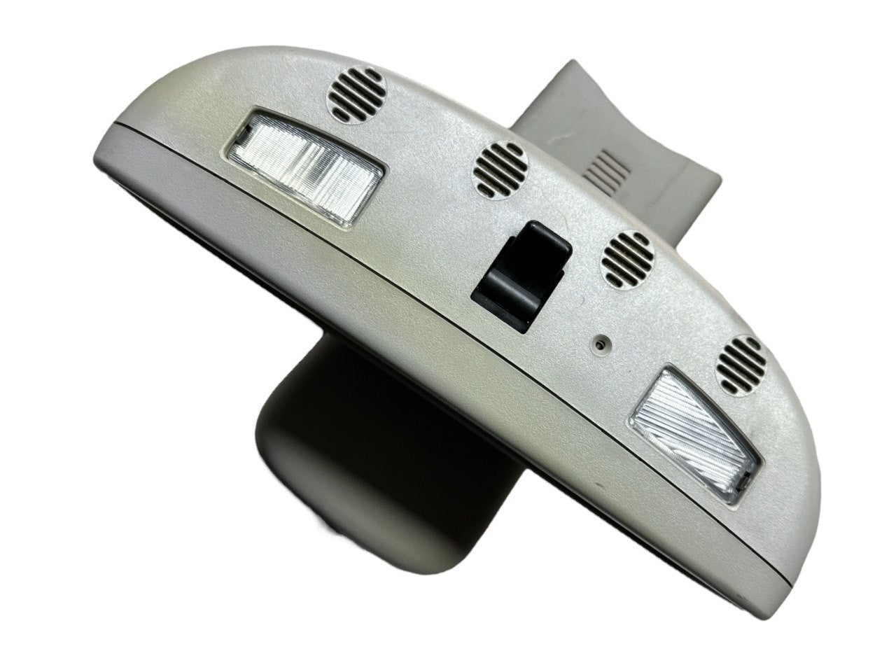Mercedes Classe R W251 3.0 320d (2007) internal rearview mirror code 2518110507 - F&P CRASH SRLS - Used Parts