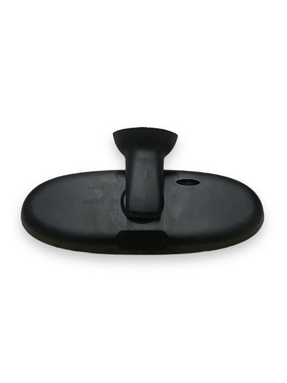 Specchietto retrovisore interno Mini one / cooper R56 cod:E1010784(2007 - 2013) - F&P CRASH SRLS - Ricambi Usati