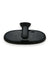 Specchietto retrovisore interno Mini one / cooper R56 cod:E1010784(2007 - 2013) - F&P CRASH SRLS - Ricambi Usati