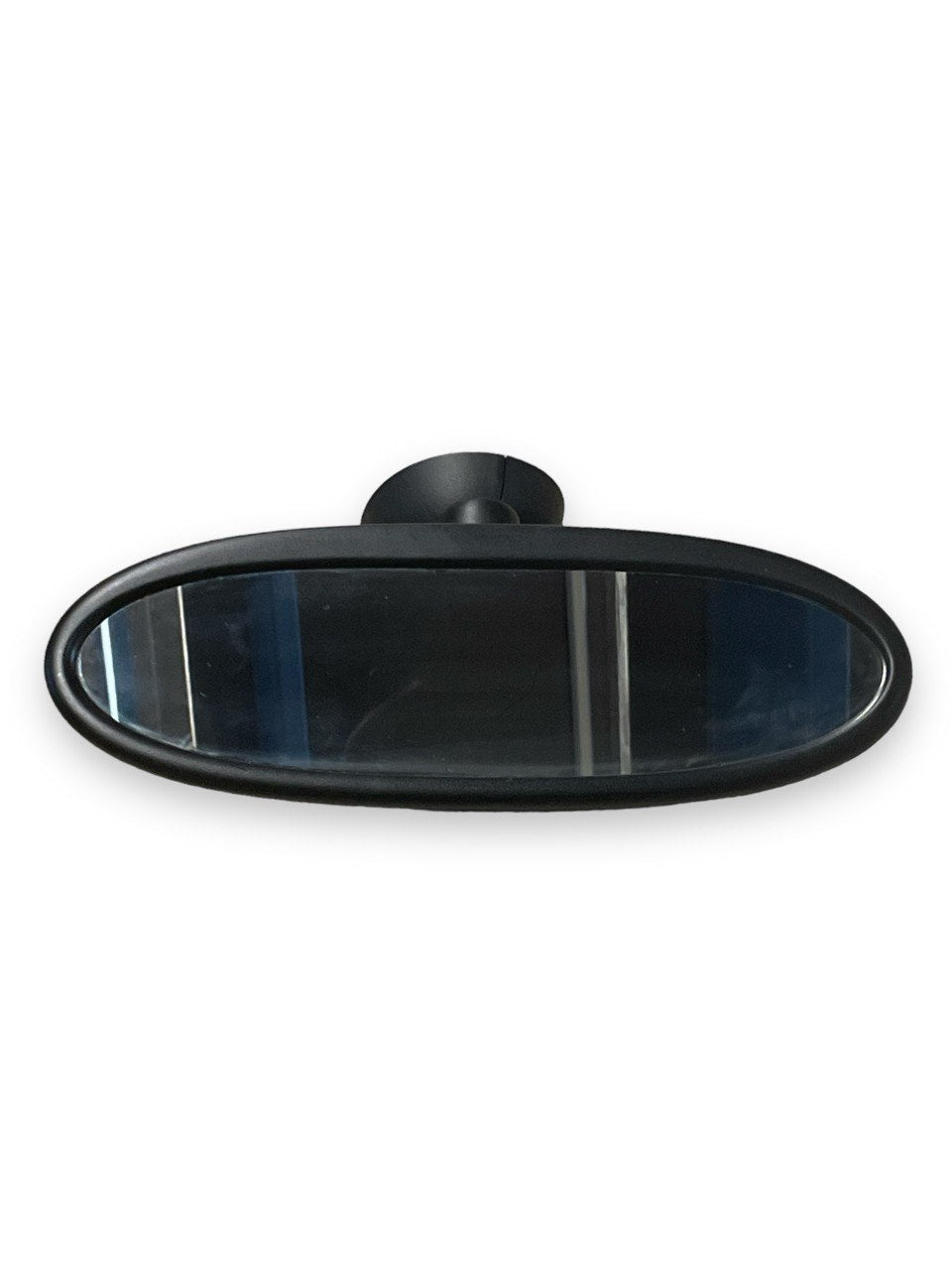 Specchietto retrovisore interno Mini one / cooper R56 cod:E1010784(2007 - 2013) - F&P CRASH SRLS - Ricambi Usati