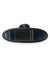 Specchietto retrovisore interno Mini one / cooper R56 cod:E1010784(2007 - 2013) - F&P CRASH SRLS - Ricambi Usati