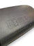Specchietto retrovisore interno Mitsubishi ASX I serie ( 2013 - 2016 ) cod. 022197 012197 - F&P CRASH SRLS - Ricambi Usati