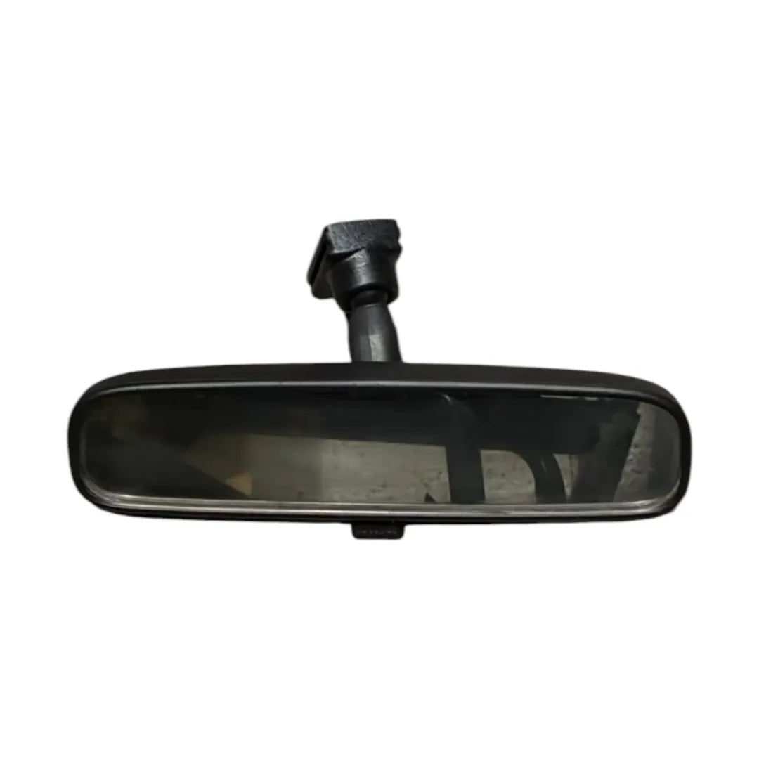 Dettaglio Specchietto retrovisore interno Mitsubishi Space Star 2013–2015 OEM MN124448 - foto 2