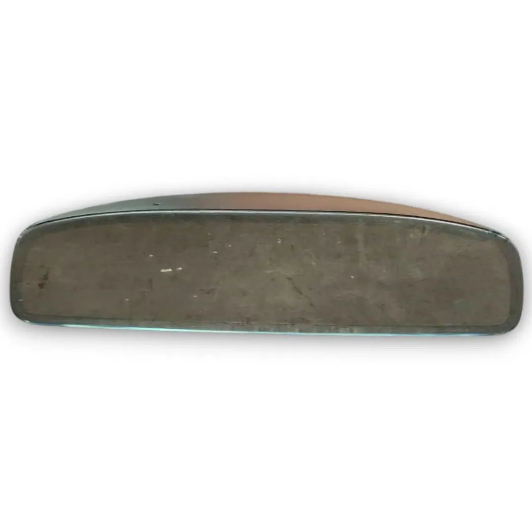 Specchietto retrovisore interno Peugeot 2008 2019–2023 OEM 98197904XT - F&P CRASH SRL - Ricambi Usati
