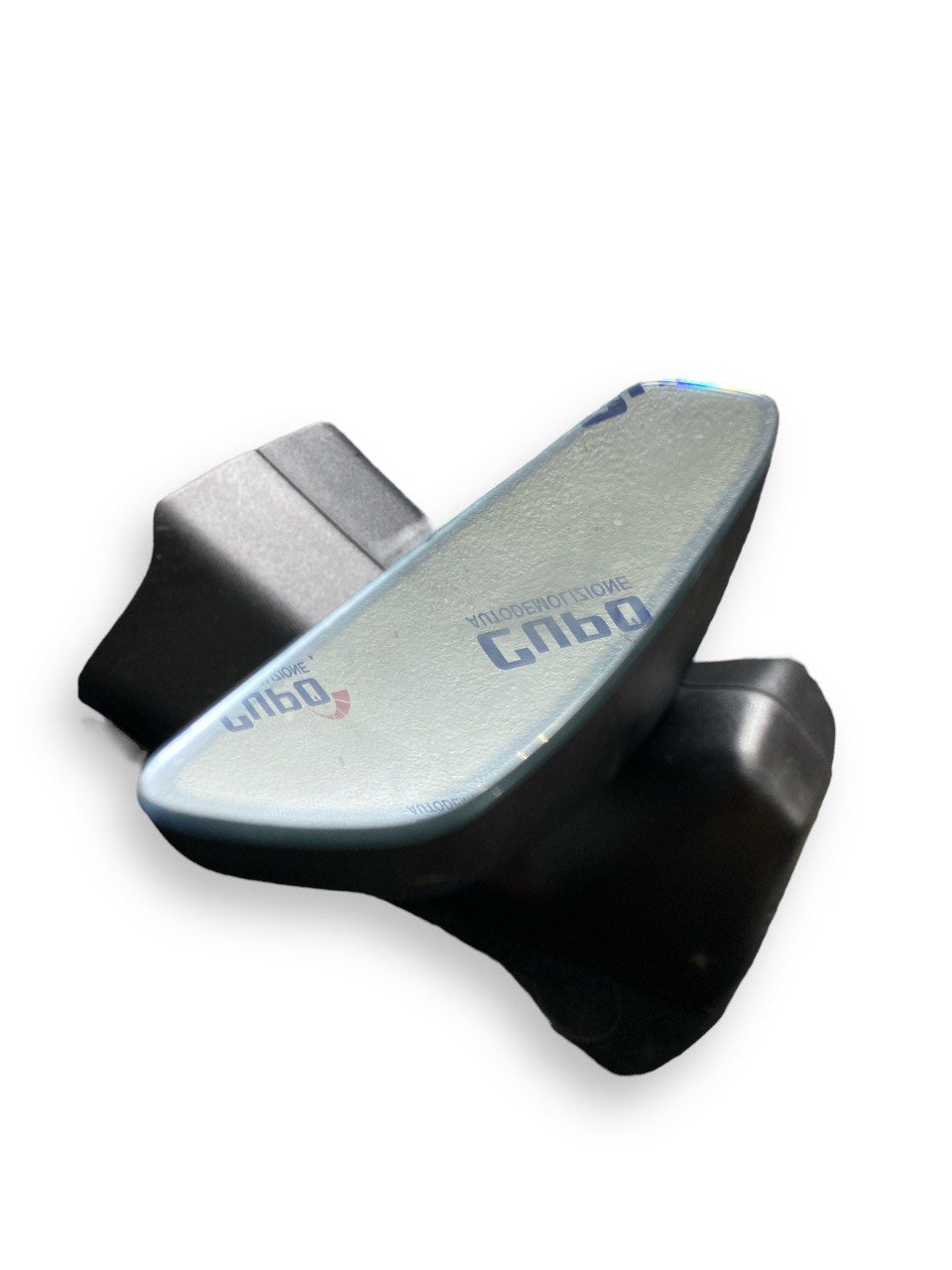 Specchietto retrovisore interno Peugeot 208 cod. 9823225280 - F&P CRASH SRLS - Ricambi Usati