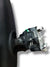 Specchietto Retrovisore Interno Peugeot C3 / C3 Aircross / C5 Aircross ( 2018 ) Cod : 98088311XT - F&P CRASH SRLS - Ricambi Usati