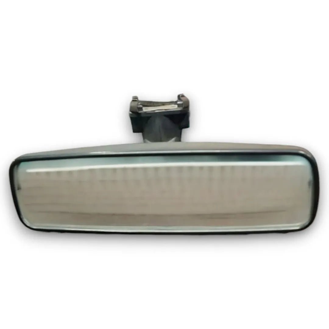 Specchietto retrovisore interno Peugeot Expert Furgone 4ª Serie dal 2016 OEM E2 02 05028 - F&P CRASH SRL - Ricambi Usati
