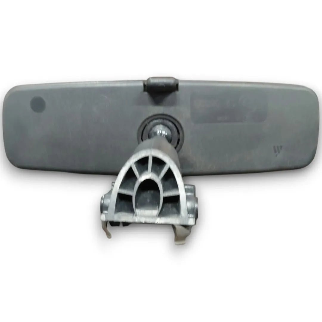 Specchietto retrovisore interno Peugeot Expert Furgone 4ª Serie dal 2016 OEM E2 02 05028 - F&P CRASH SRL - Ricambi Usati