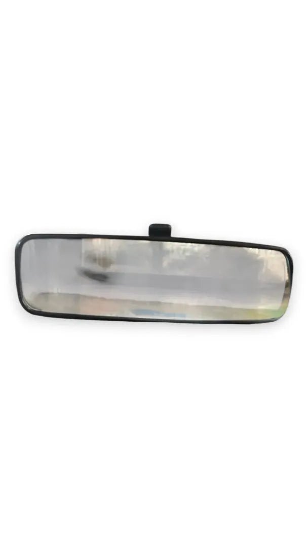 Specchietto retrovisore interno Peugeot Expert Furgone 4ª Serie dal 2016 OEM 98196584XT