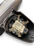 Specchietto retrovisore interno Porsche Macan ( 2014 ) cod. 127191071 - F&P CRASH SRLS - Ricambi Usati