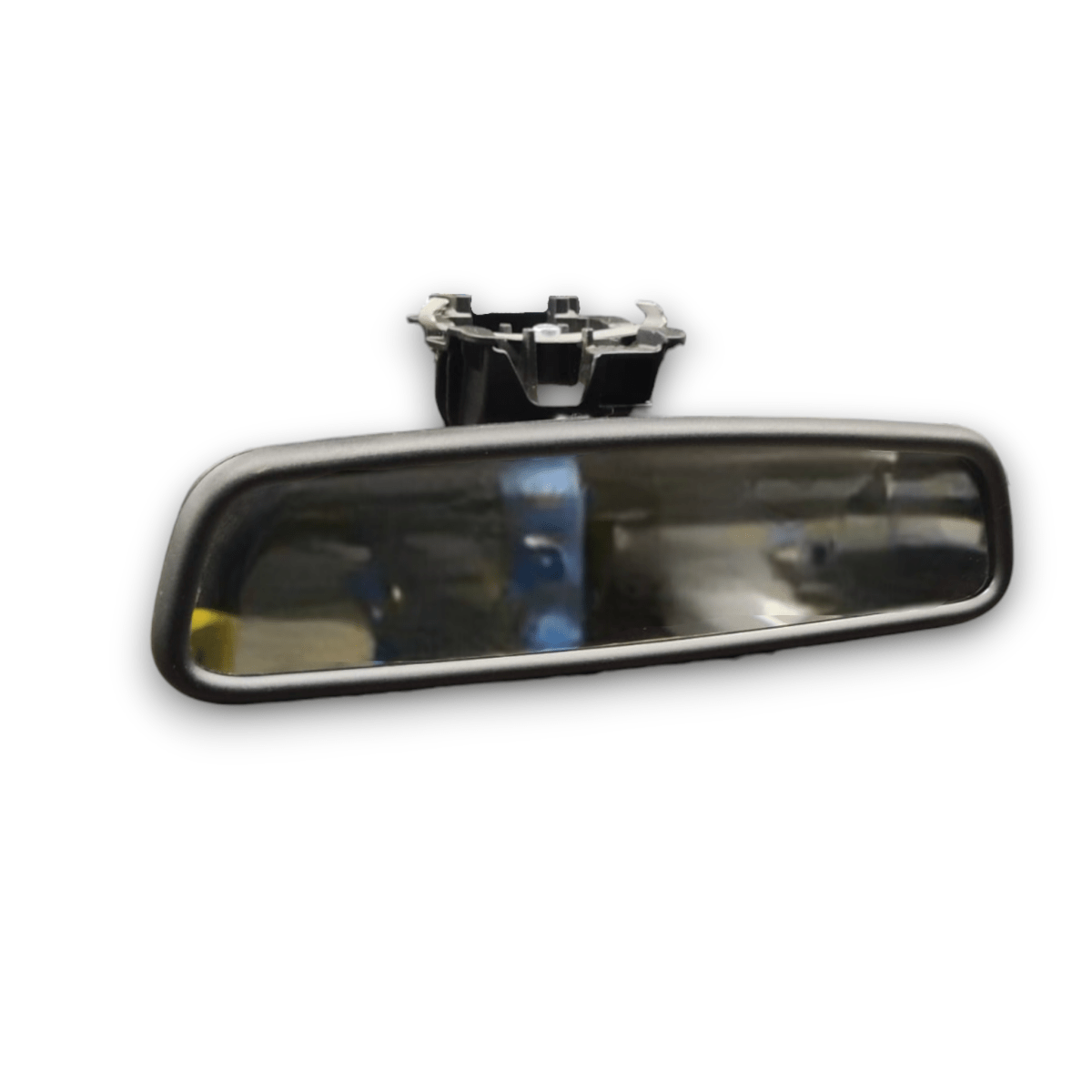 Specchietto retrovisore interno range rover evoque cod: ej3217e678ja (2011 > 2018) - F&P CRASH SRLS - Ricambi Usati