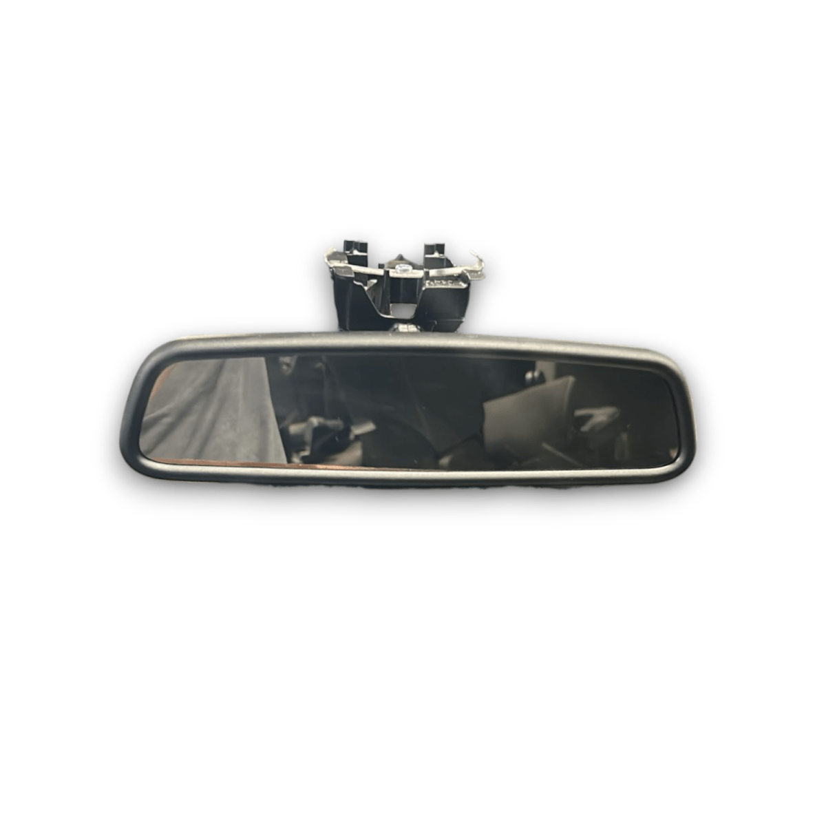 Specchietto retrovisore interno range rover evoque cod:EJ3217E678JA (2011 > 2018) - F&amp;P CRASH SRLS - Ricambi Usati