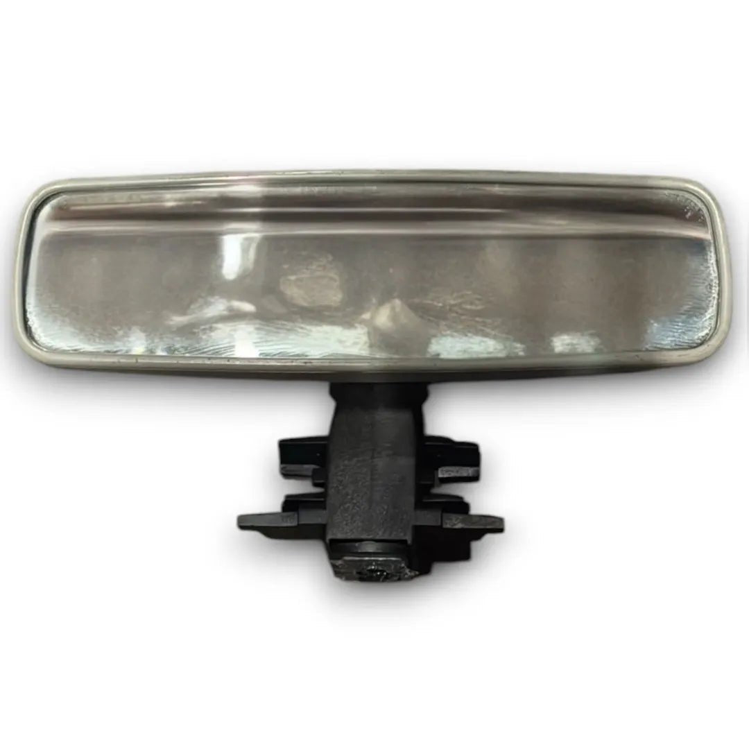 Dettaglio Specchietto retrovisore interno Renault Clio 4ª Serie 2012–2016 OEM 7701066967 - foto 2