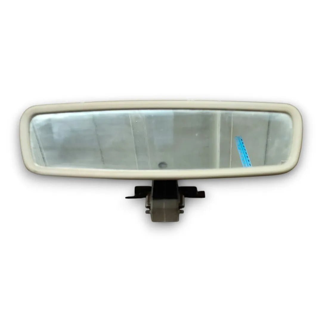 Specchietto retrovisore interno Renault Talisman OEM 963214126R - F&amp;P CRASH SRL - Ricambi Usati