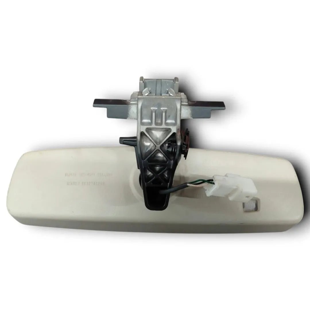 Specchietto retrovisore interno Renault Talisman OEM 963214126R - F&P CRASH SRL - Ricambi Usati