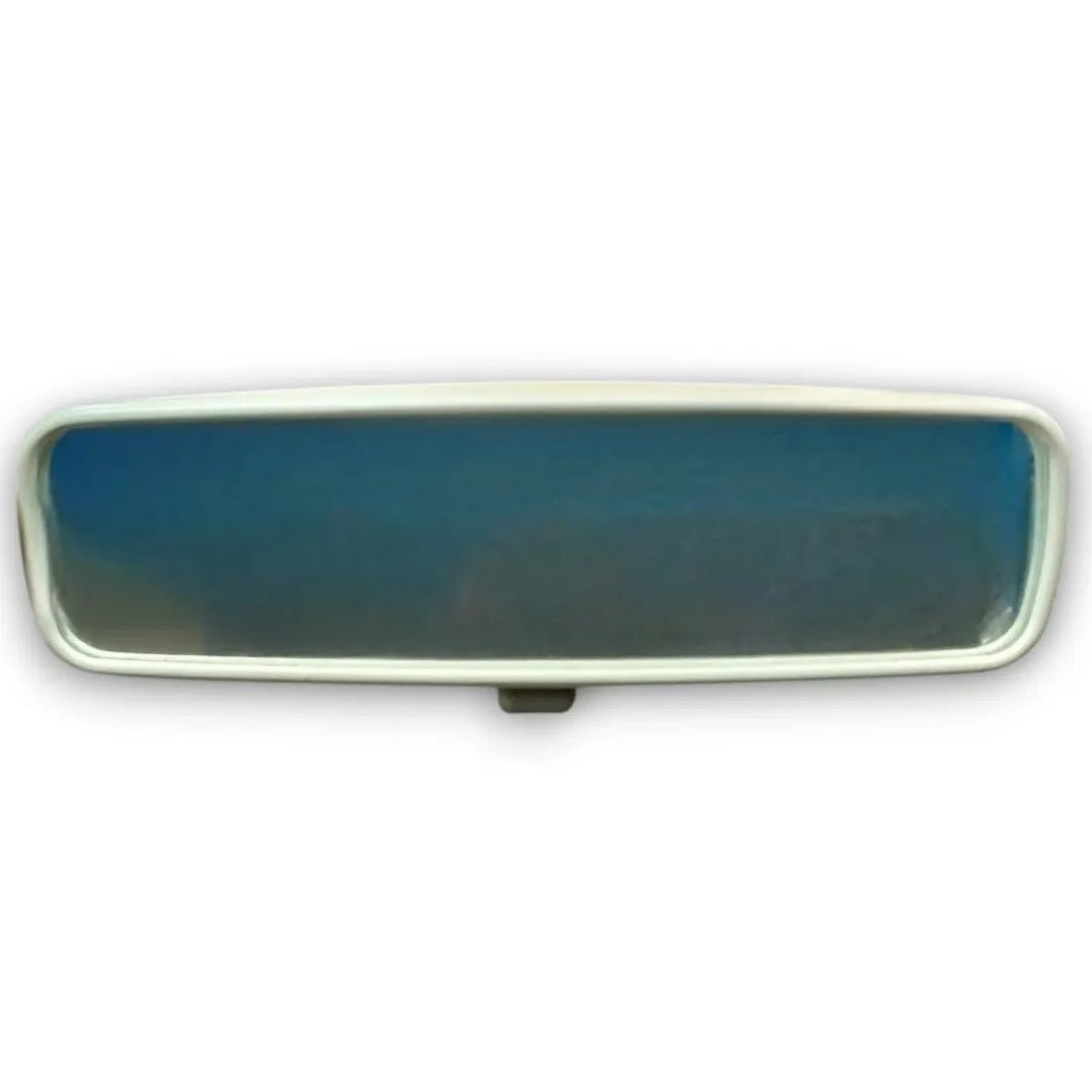 Specchietto retrovisore interno Renault ZOE 2013–2020 OEM 963217469R - F&amp;P CRASH SRL - Ricambi Usati